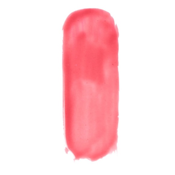 2 for $20 💕 Smith & Cult The Tainted Lip Stain - Picture 3 of 3